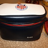 1972 Munich Olympics Kodak Camera Bag