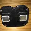 Vintage View-Master Stereoscope
