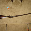 1830s Fotherby Wakefield Shotgun-want to know more about it!