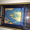 There are 7 vintage posters here