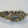 Cool Har Brooch Pin