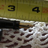 Waterman baby fountain pen