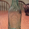 The Gem of My Coca-Cola Collection