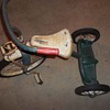 trycycle