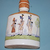 HB Henriot art pottery from France