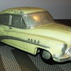 1949?Buick promo bank