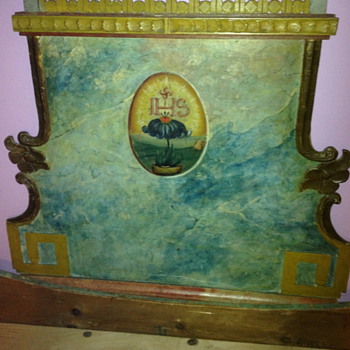 Beauty Sleep - Furniture