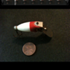 Antique Fishing Lure
