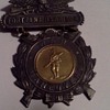 military memorabilia 