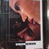 BLACK IMPACT ART