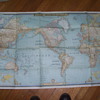 1930 s  maps national geographic 