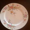 Noritake N1395