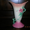 Antique  Vase