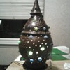 awesome lamp