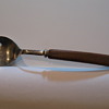 Old Serving Spork?