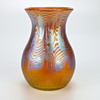 Loetz  Phenomen Genre 3/430, circa 1903