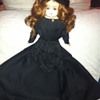 antique dolls