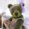 FenBeary Folk