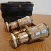 LEMAIRE PARIS BINOCULARS