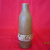 1954 Unmarked Billie McCoy USA Bottle Vase