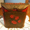 Four Roses Smoking Tobacco