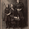 Family Photos