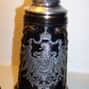 Origan KING made in Germany