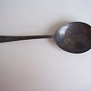 Spoon WM Rogers Mfg Co IS