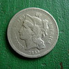 What coin is this? 