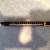 Cocktail Recipe Pencil
