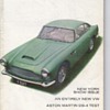 CAR MAGS 59