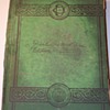 Barnaby Rudge A tale of the riots of Eighty by Charles Dickens