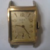 Does anyone know anything about this watch???