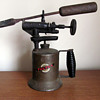 Fulton Torch