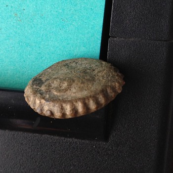 Need help identifying this