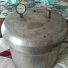 Health Pressure Cooker