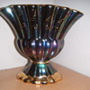 Anyone? I'd love to know something about this Vase, thanks!!!!