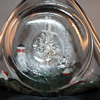 Ship In Bottle 
