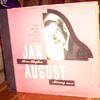 Jan August 