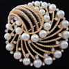 this is my trifari brooch i bought