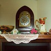 1911 Waterbury Clock #504