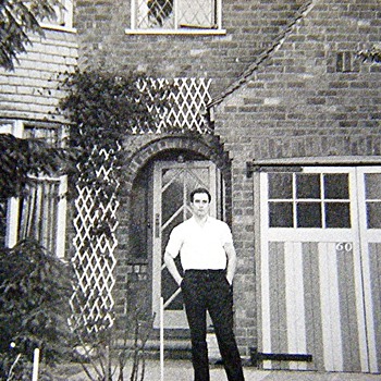 1968-birmingham-castle bromwich-elmfield rd. - Photographs