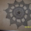 Please tell me what this is...
