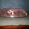 Depression glass? what is it?