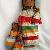 Need help identifying doll