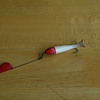 Fishing Lure