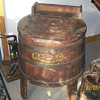 1913 Maytag Washer
