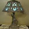 Lamp?