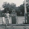 Cale's 66