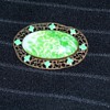 Brooch